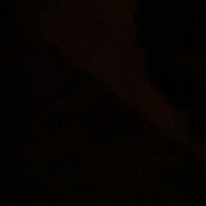 Meet your Posher, Isaoan